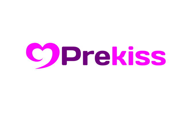 Prekiss.com